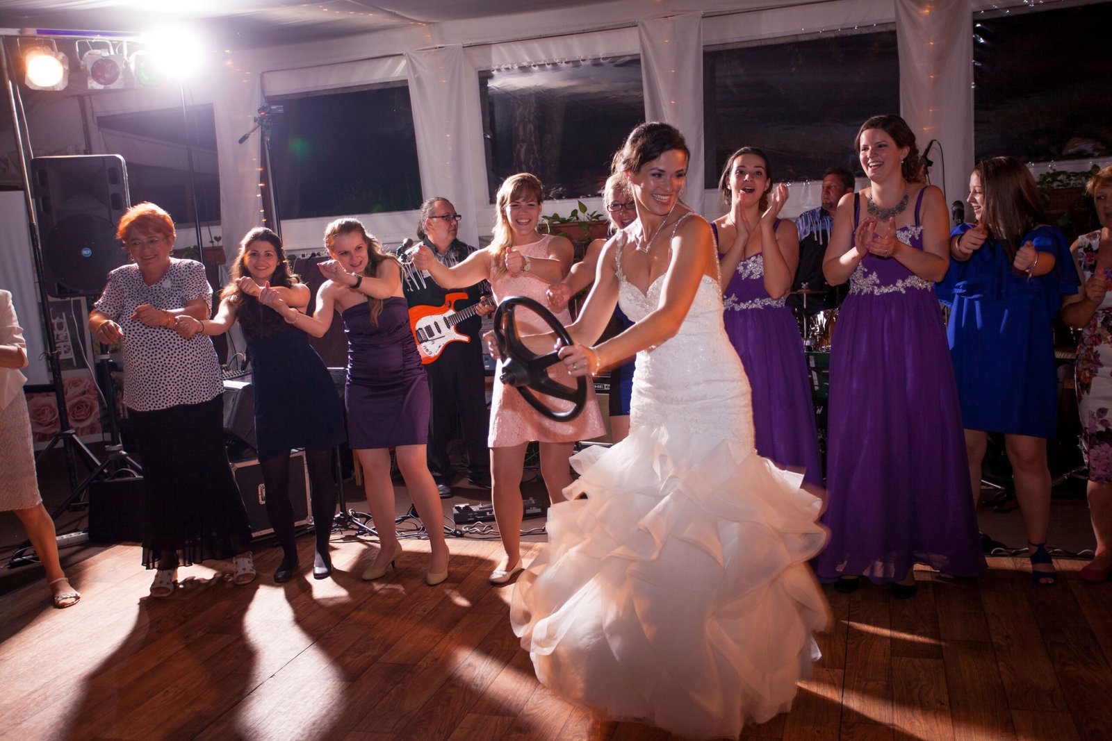 cseh gabor wedding photography lilla 3