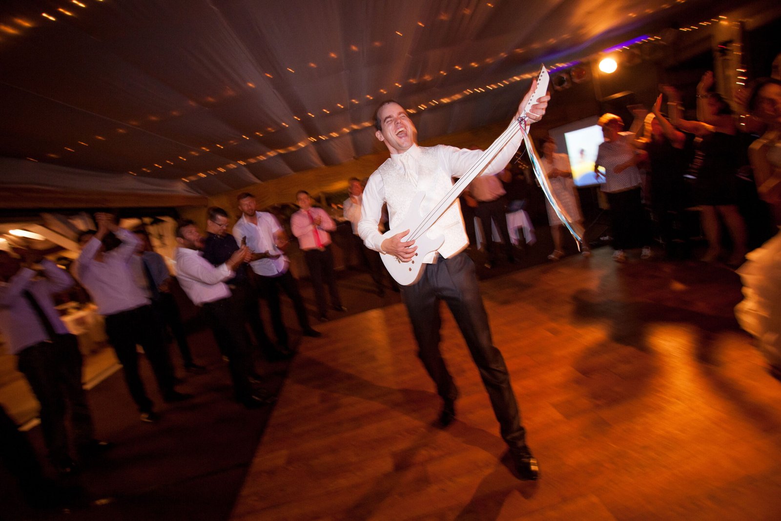 cseh gabor wedding photography lilla 4