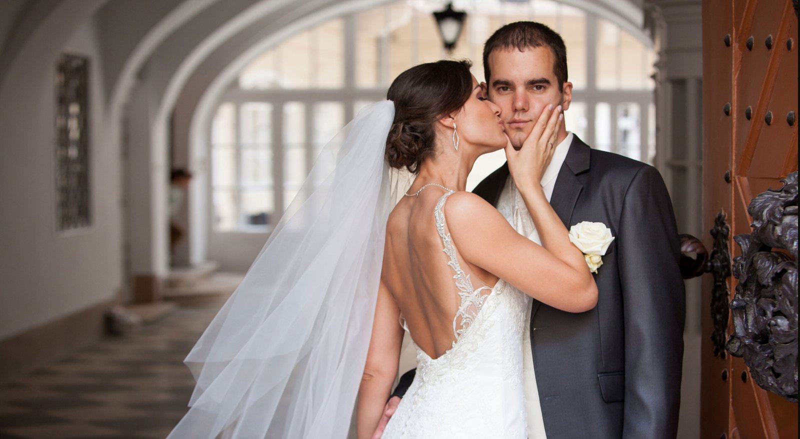 cseh gabor wedding photography lilla 5