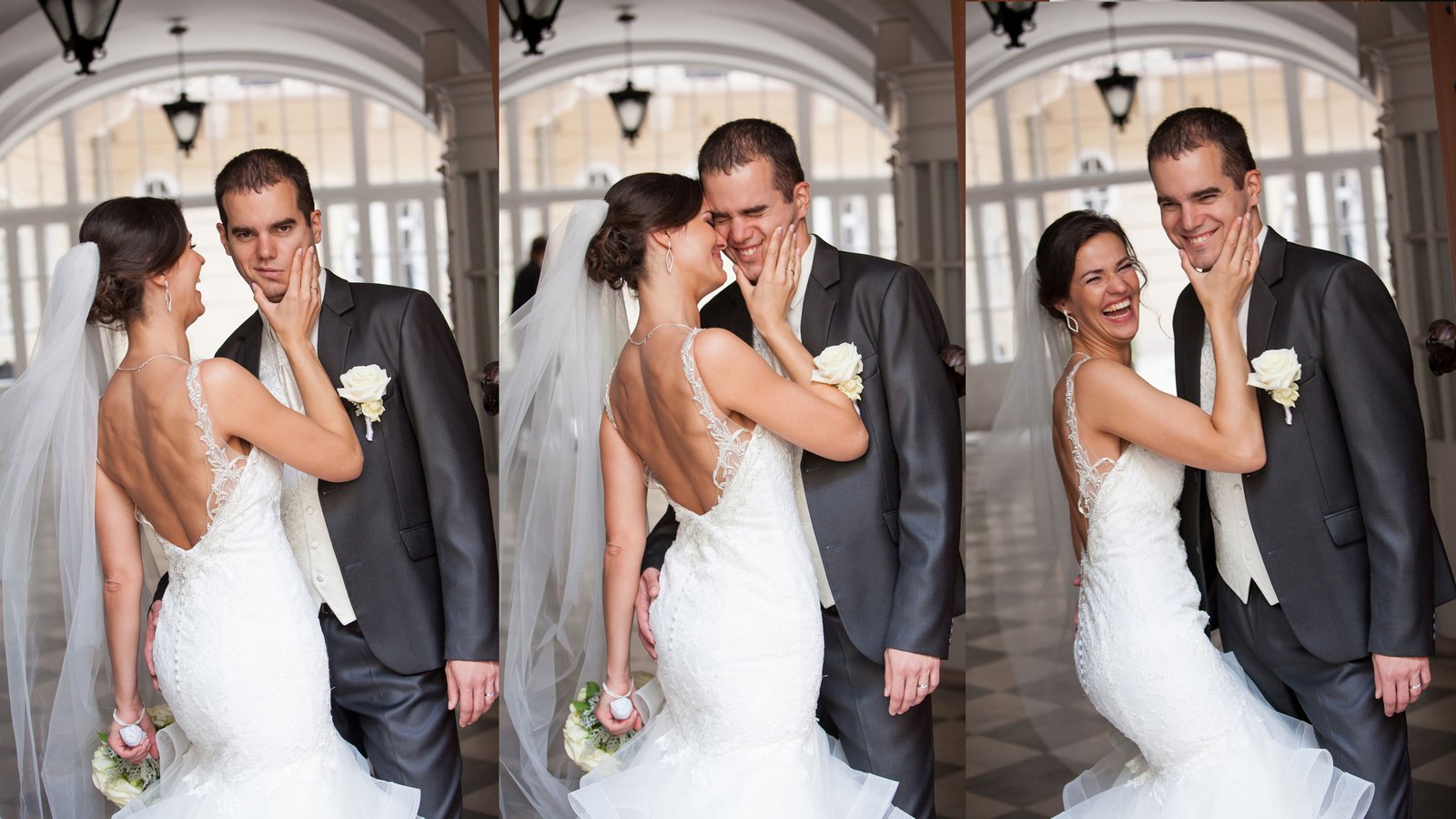 cseh gabor wedding photography lilla 6