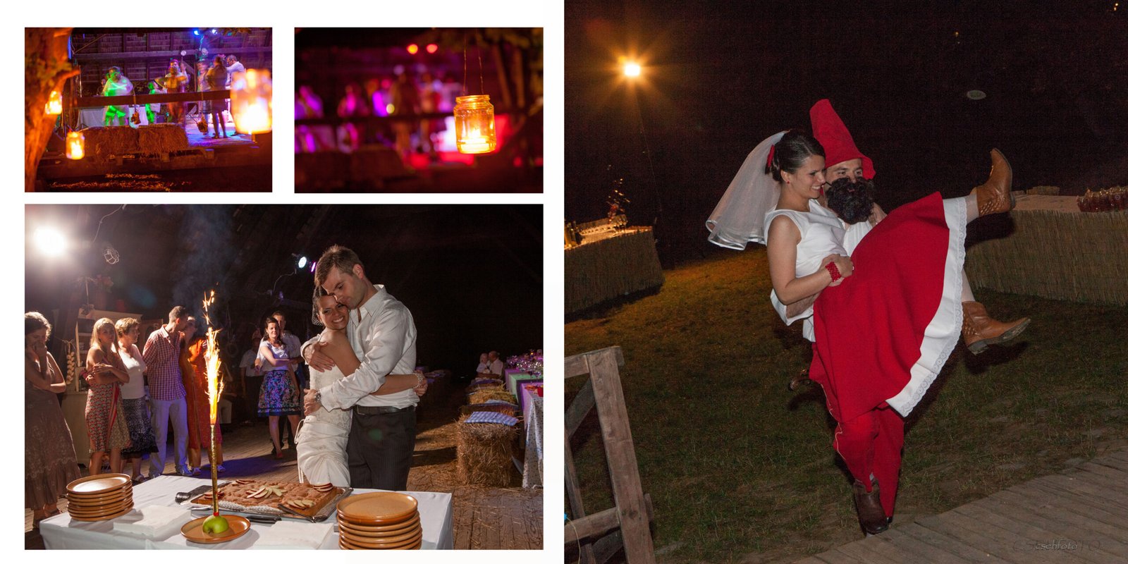 cseh gabor wedding photography linda 10