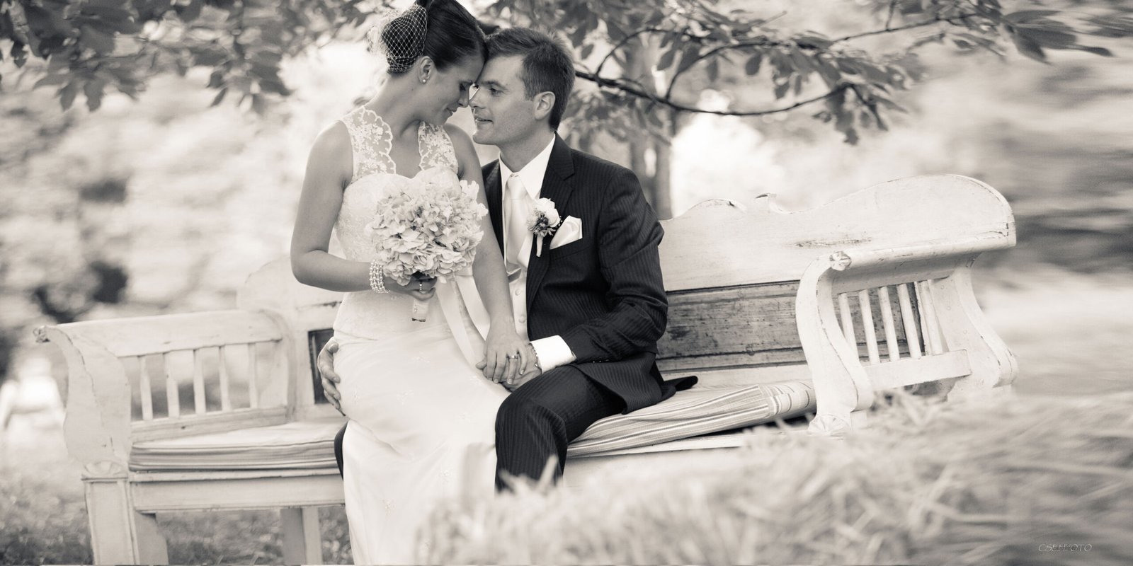 cseh gabor wedding photography linda 2