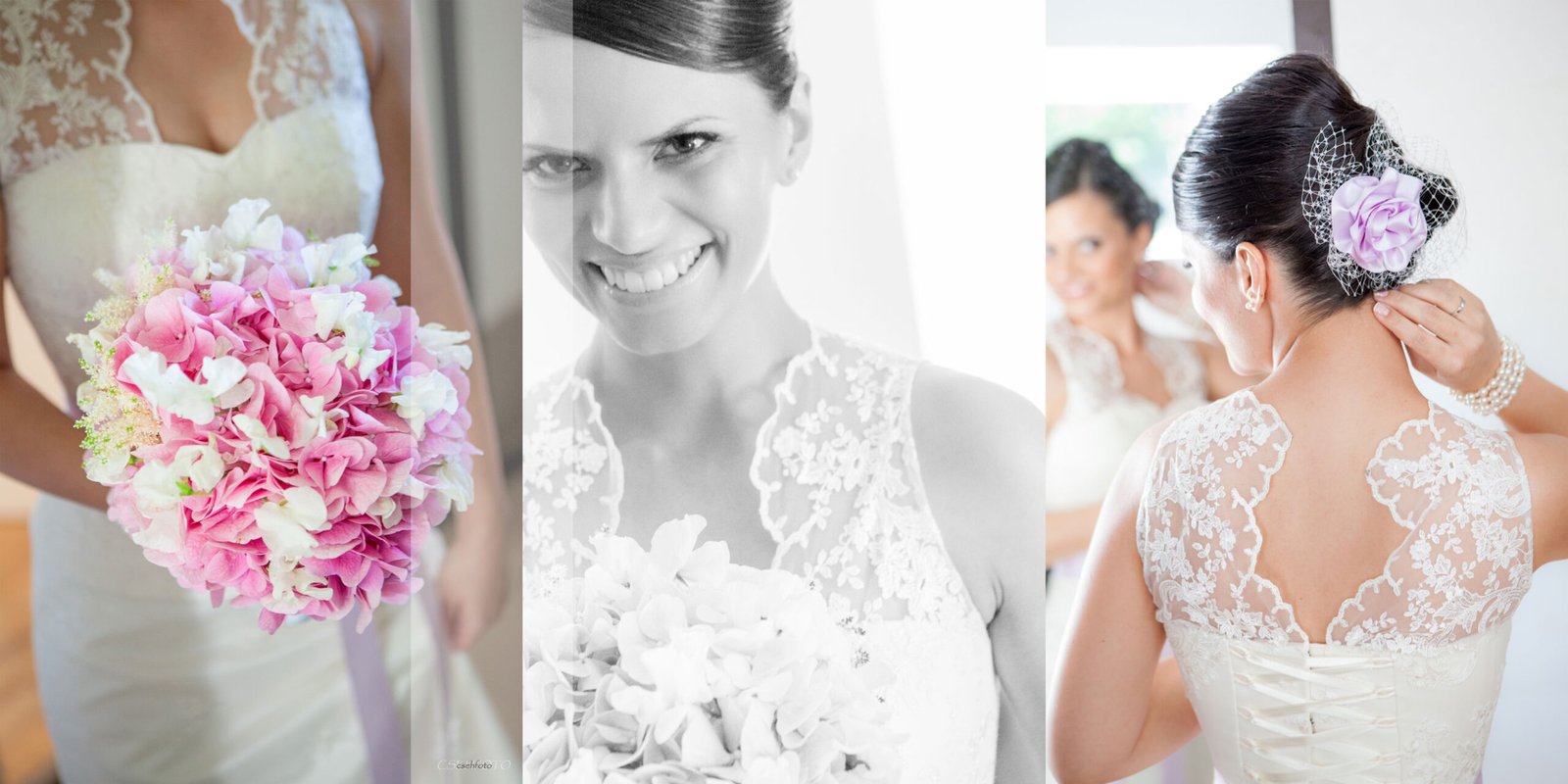 cseh gabor wedding photography linda 3