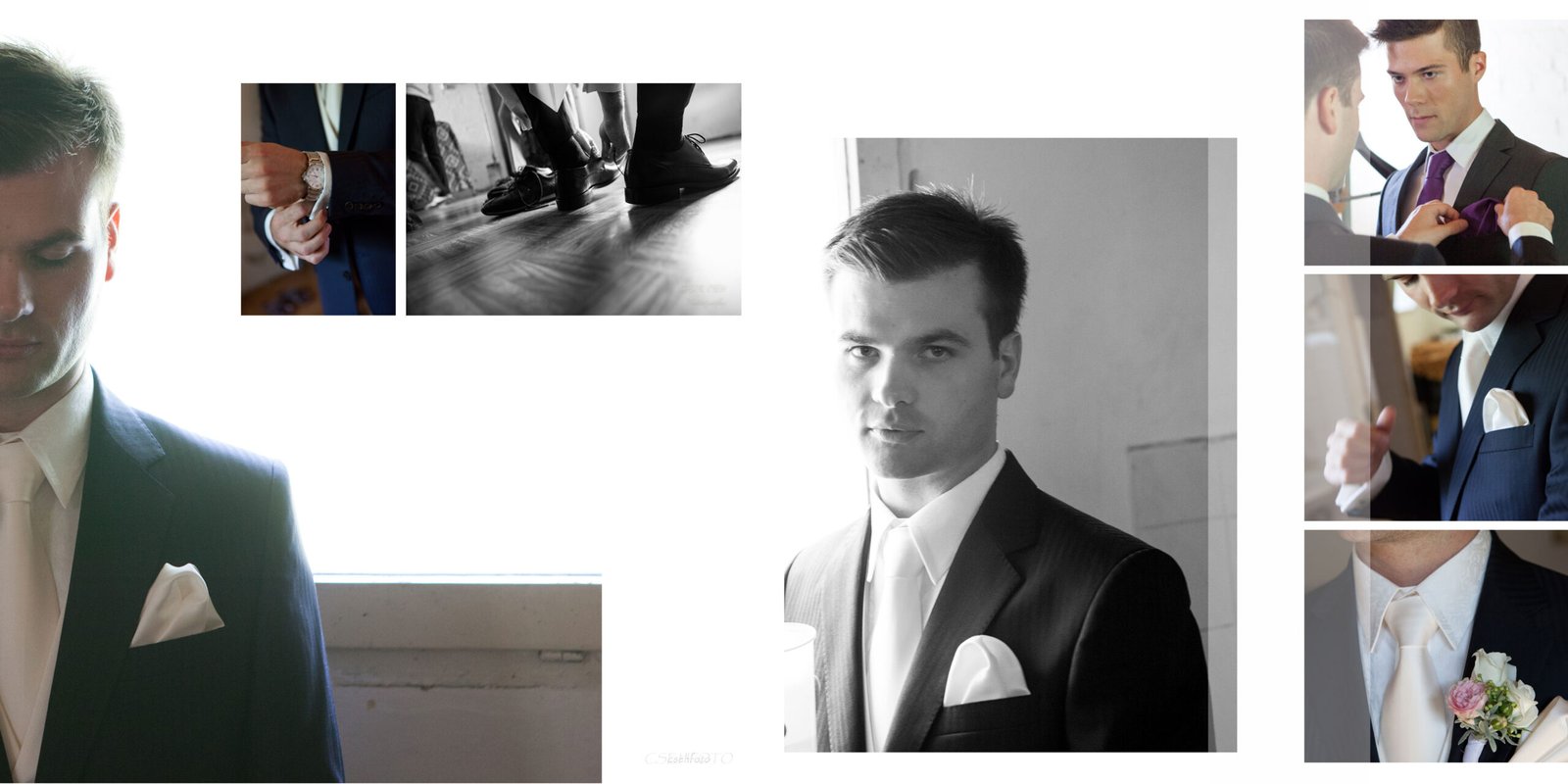 cseh gabor wedding photography linda 4