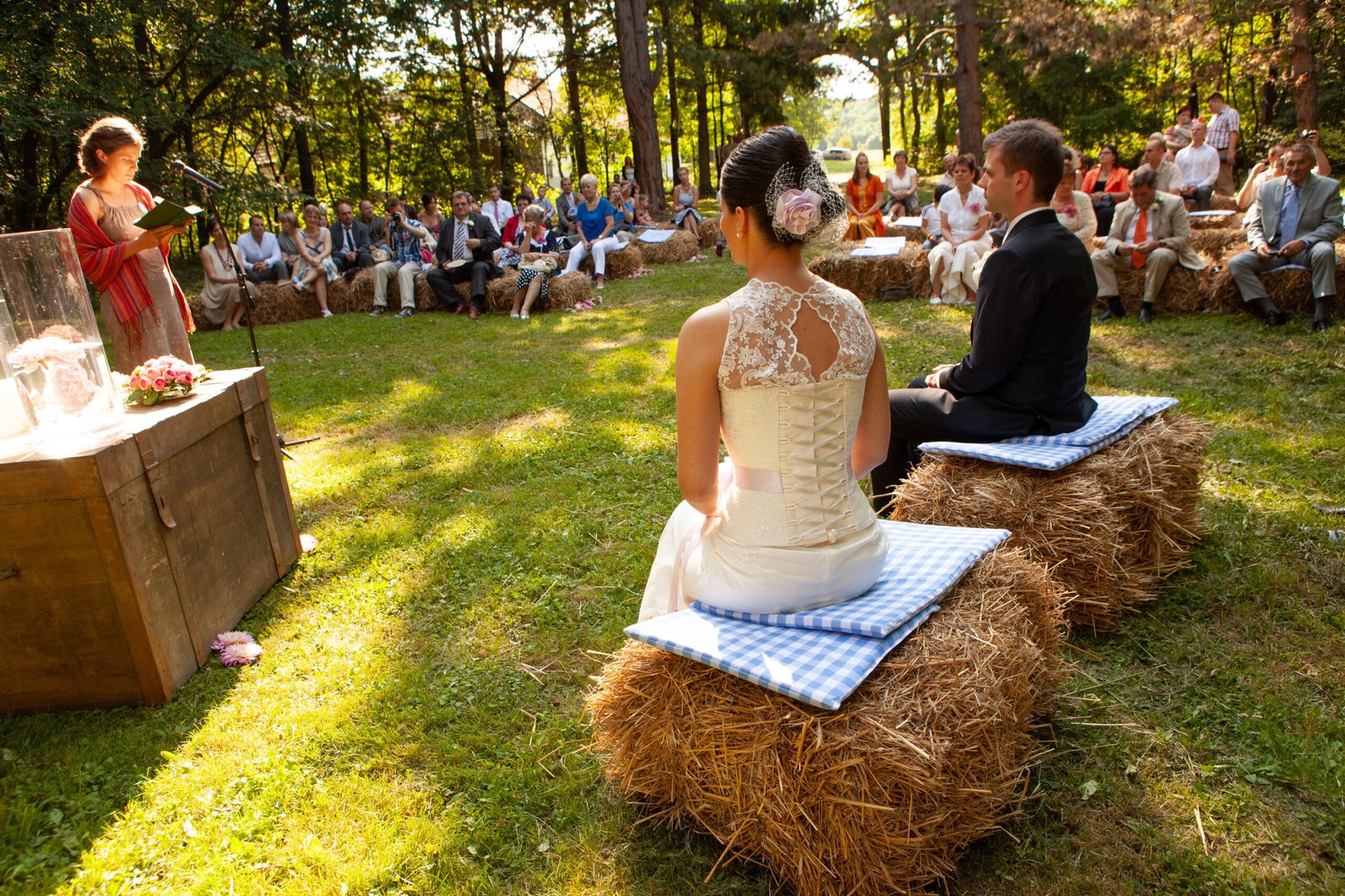 cseh gabor wedding photography linda 5