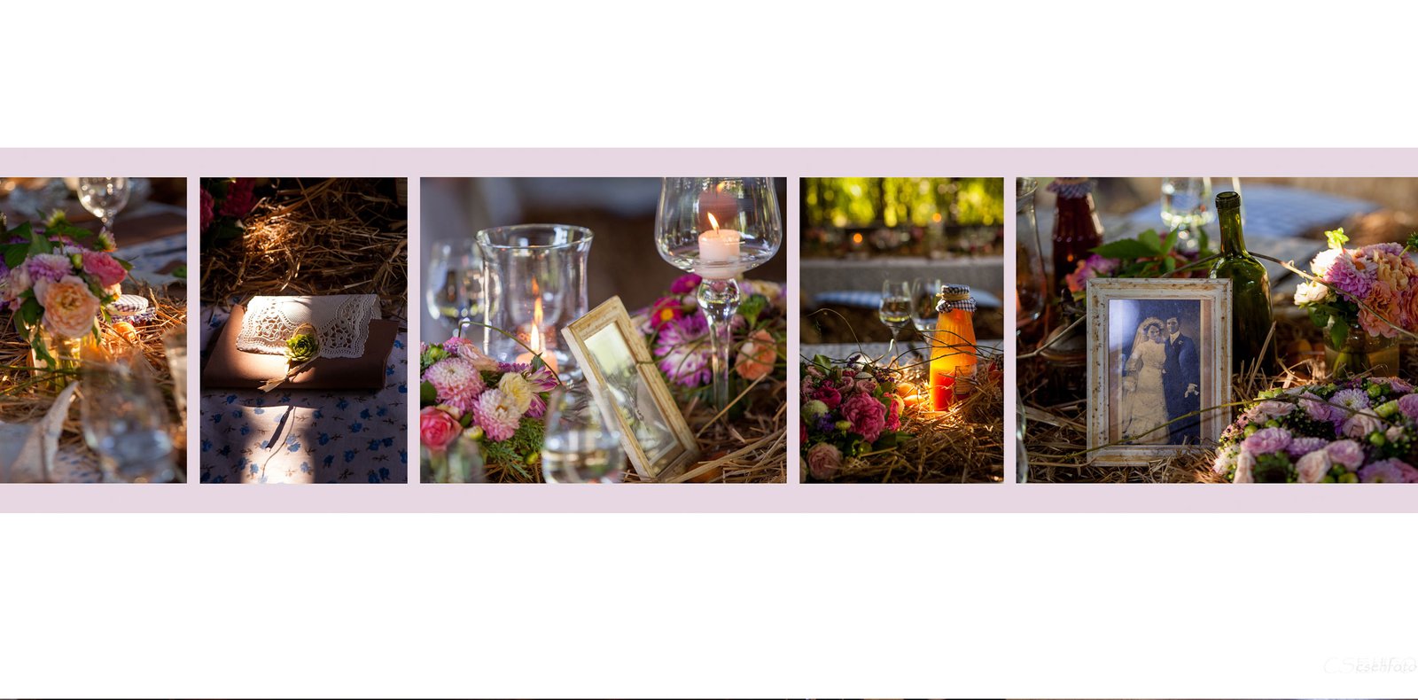 cseh gabor wedding photography linda 7