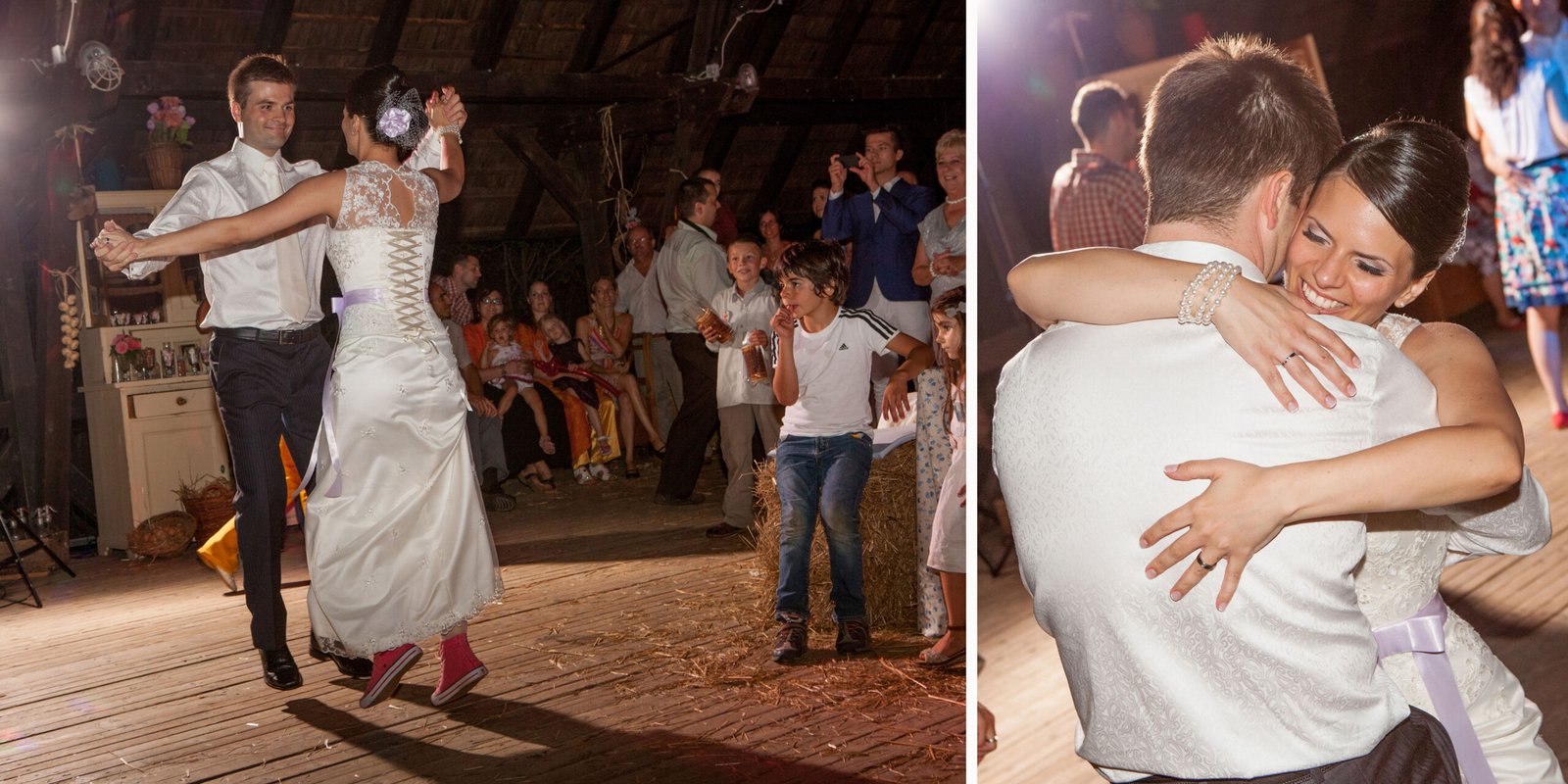 cseh gabor wedding photography linda 8