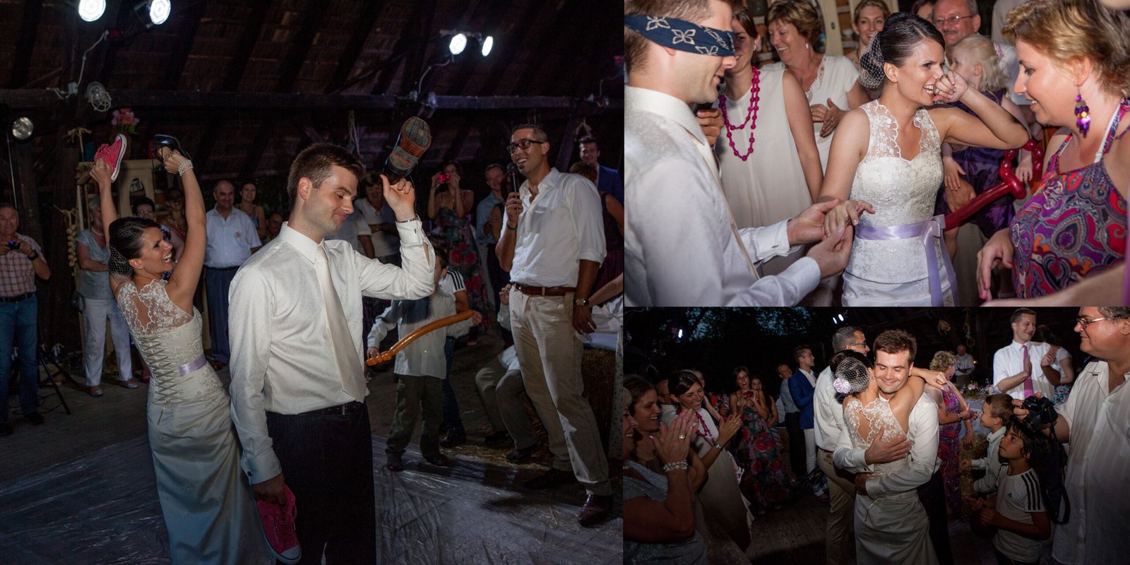 cseh gabor wedding photography linda 9