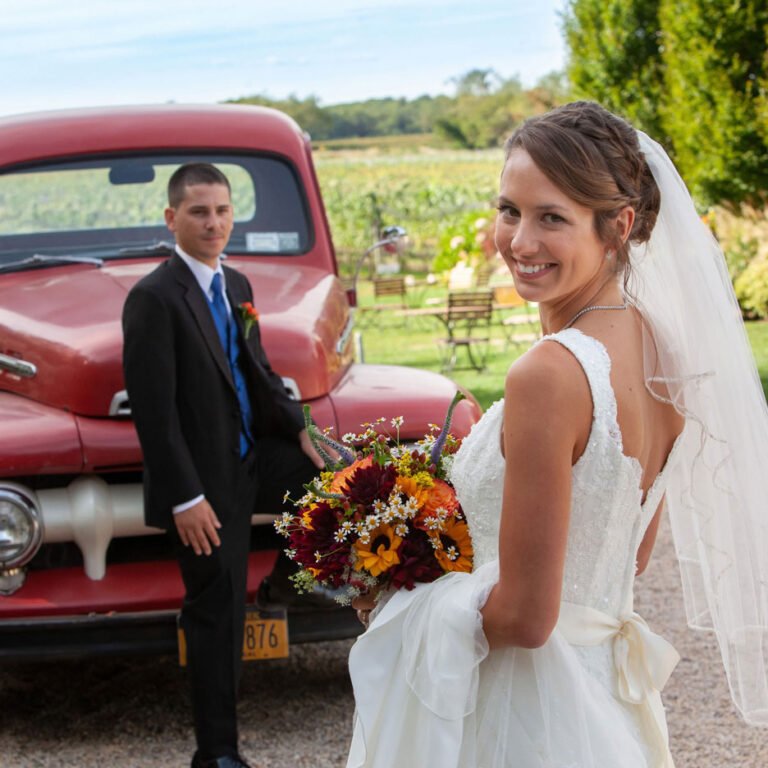 cseh gabor wedding photography ny 1