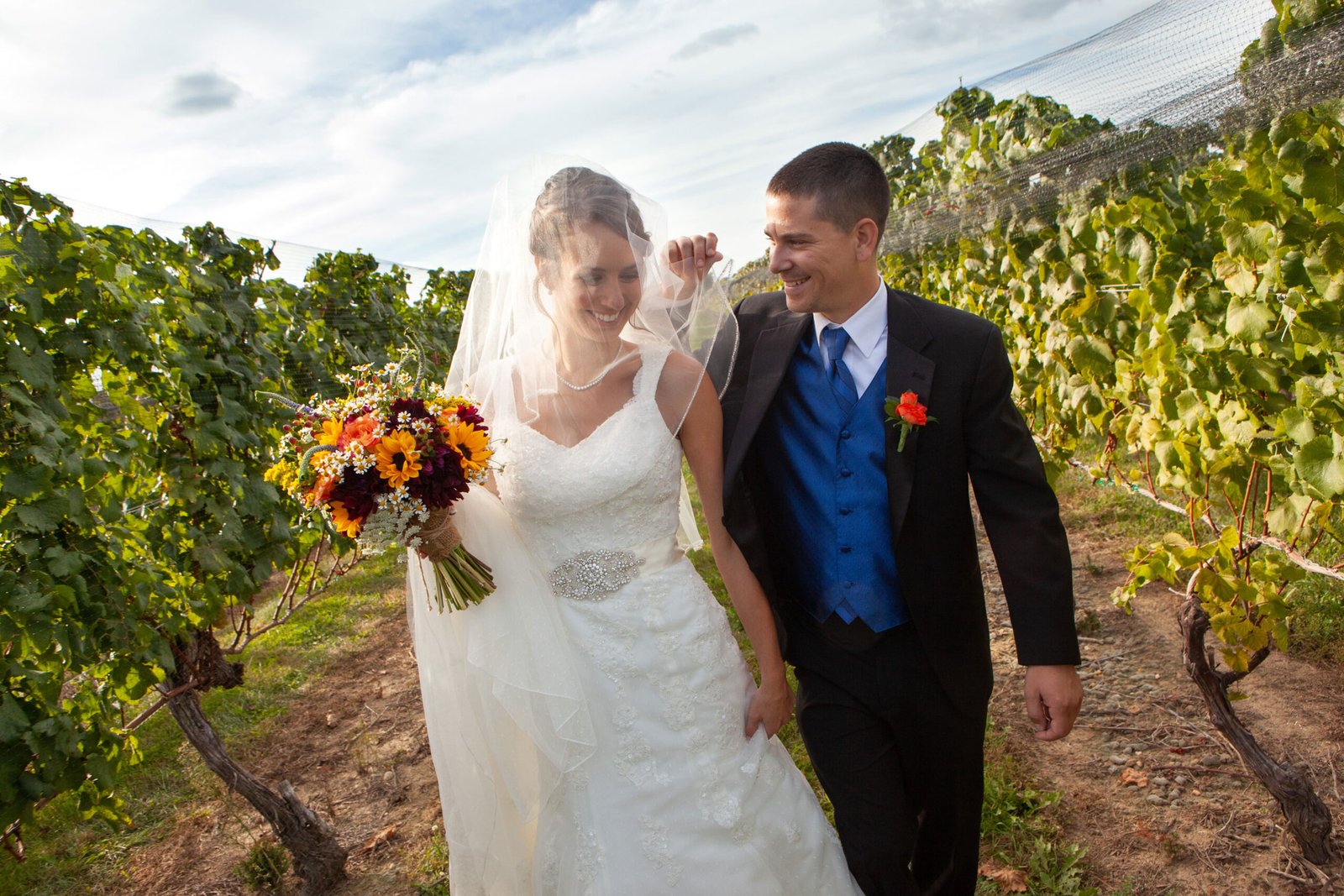 cseh gabor wedding photography ny 10