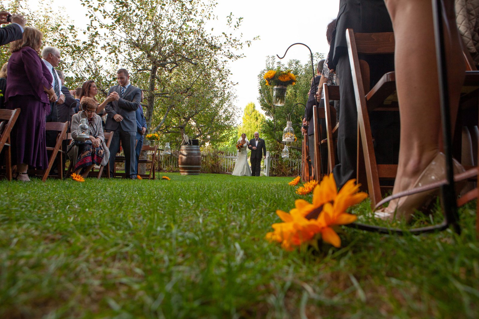 cseh gabor wedding photography ny 11