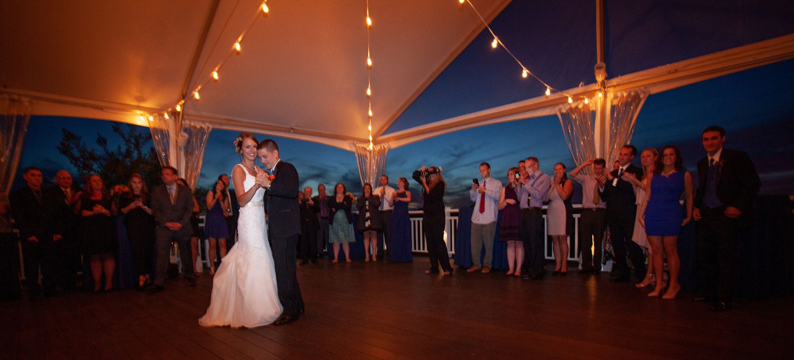 cseh gabor wedding photography ny 12