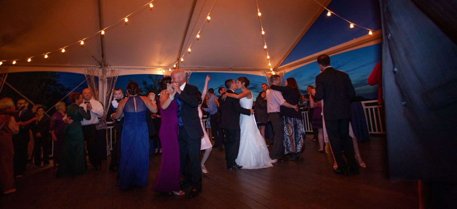 cseh gabor wedding photography ny 13