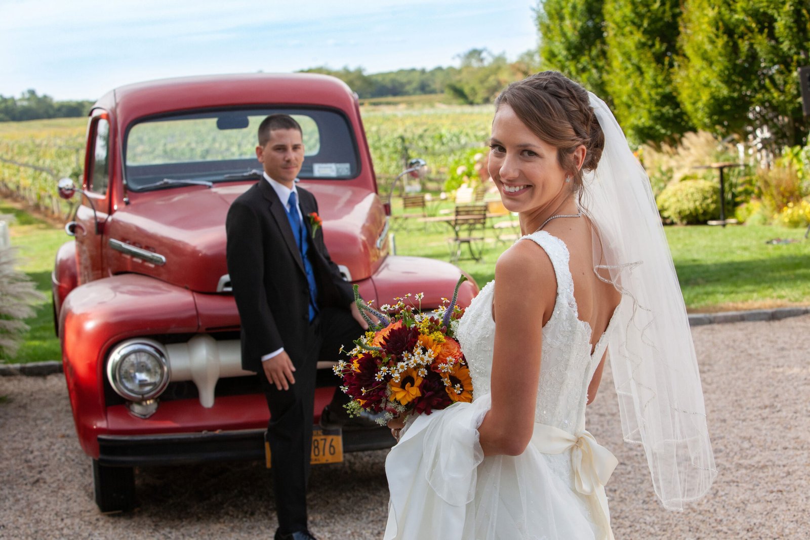 cseh gabor wedding photography ny 2