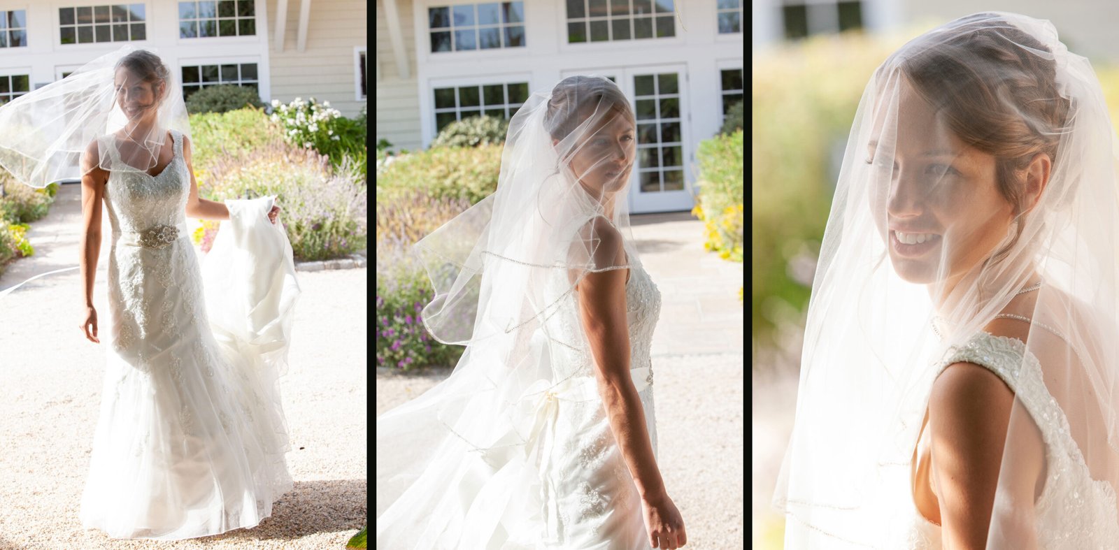 cseh gabor wedding photography ny 3