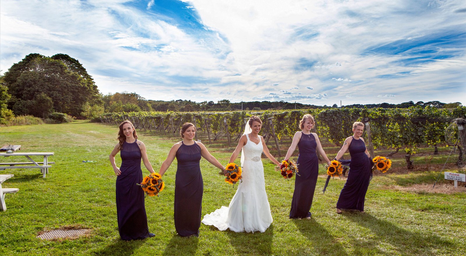 cseh gabor wedding photography ny 4