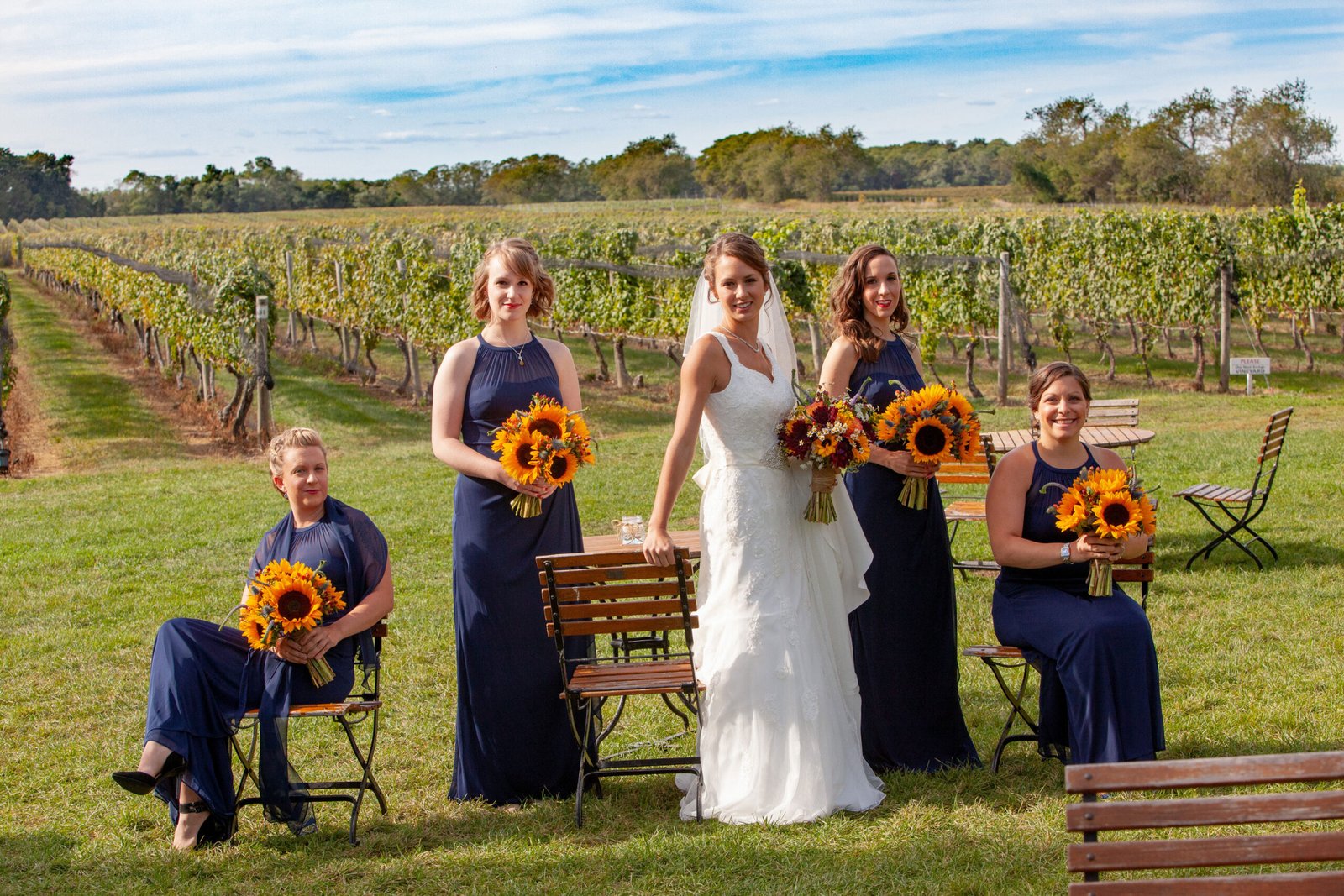 cseh gabor wedding photography ny 5