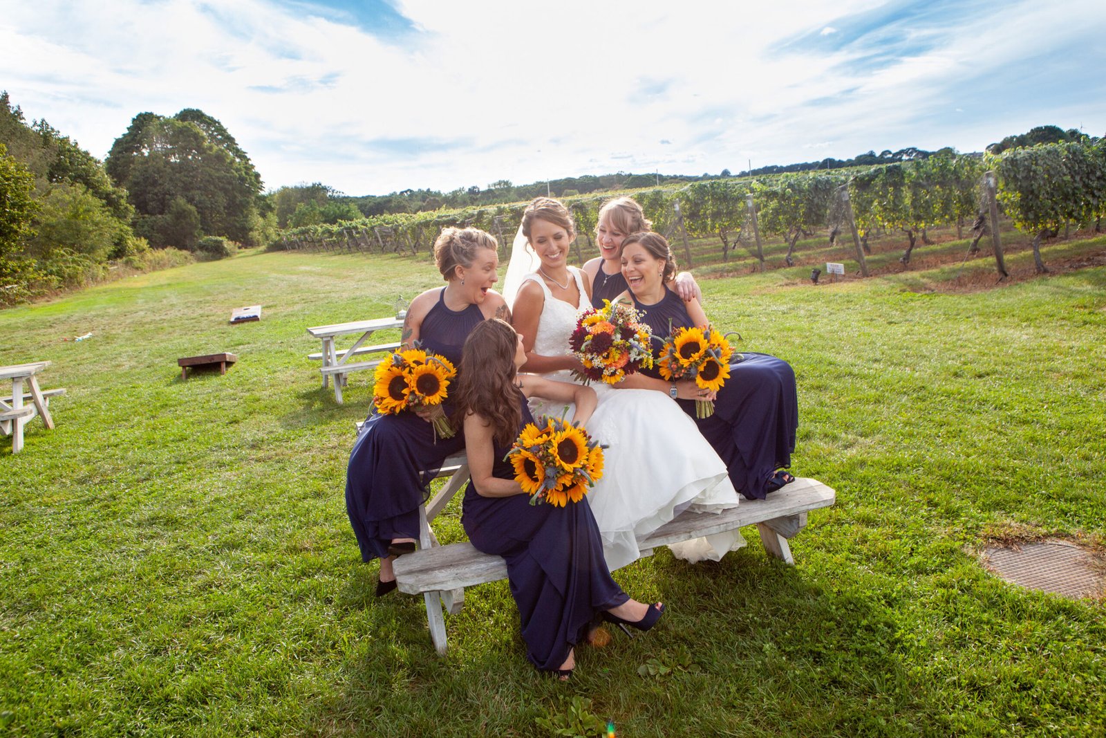 cseh gabor wedding photography ny 6