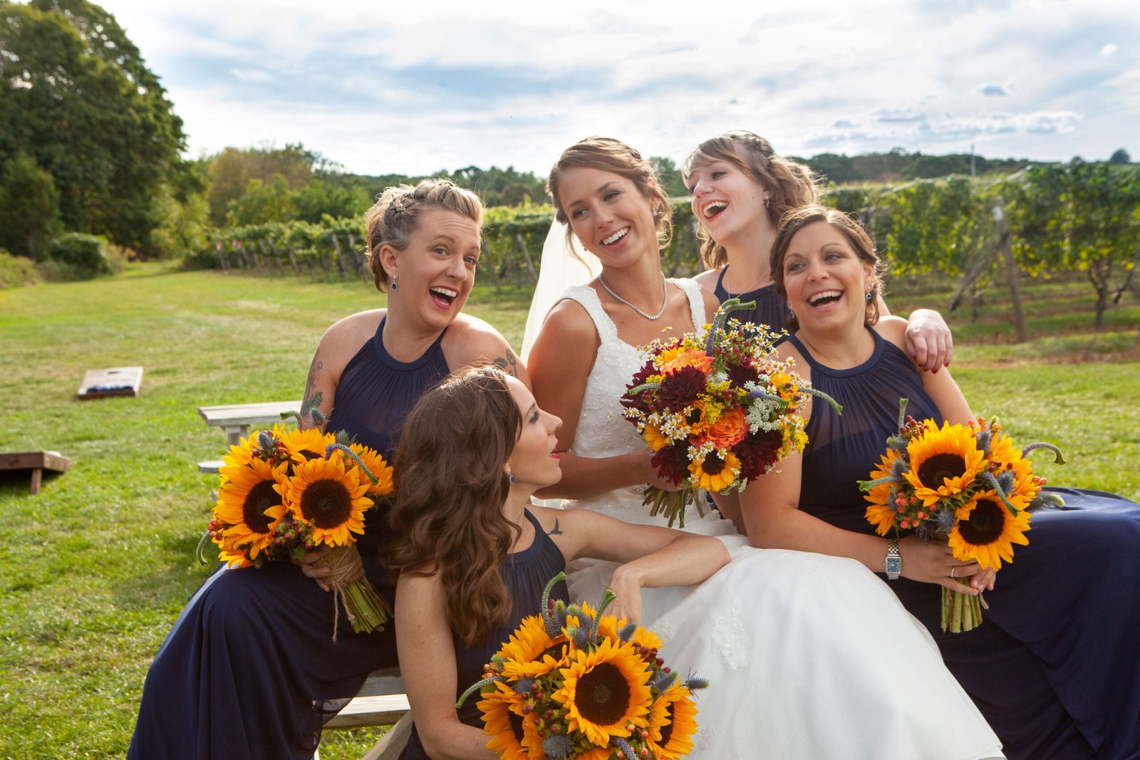 cseh gabor wedding photography ny 7