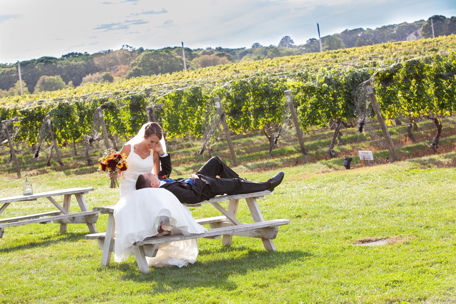 cseh gabor wedding photography ny 8