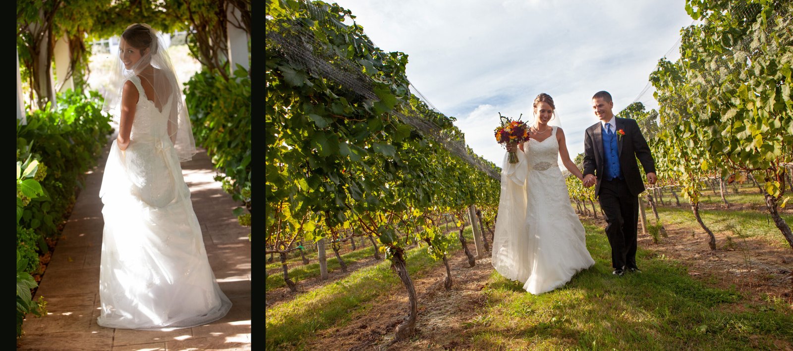 cseh gabor wedding photography ny 9