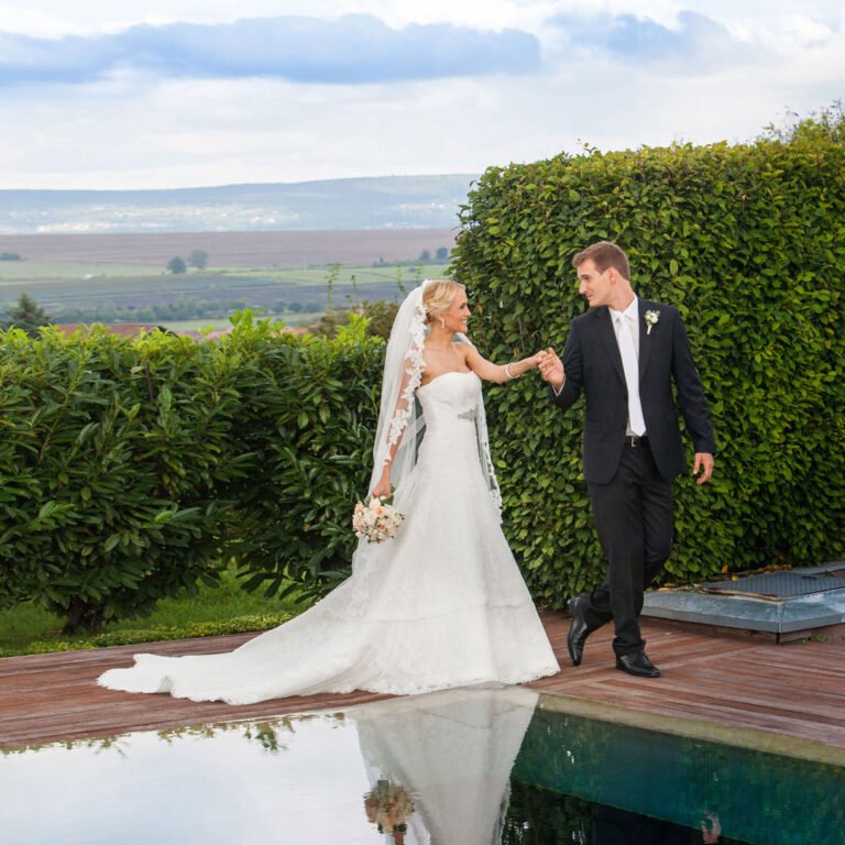 cseh gabor wedding photography orsi 1