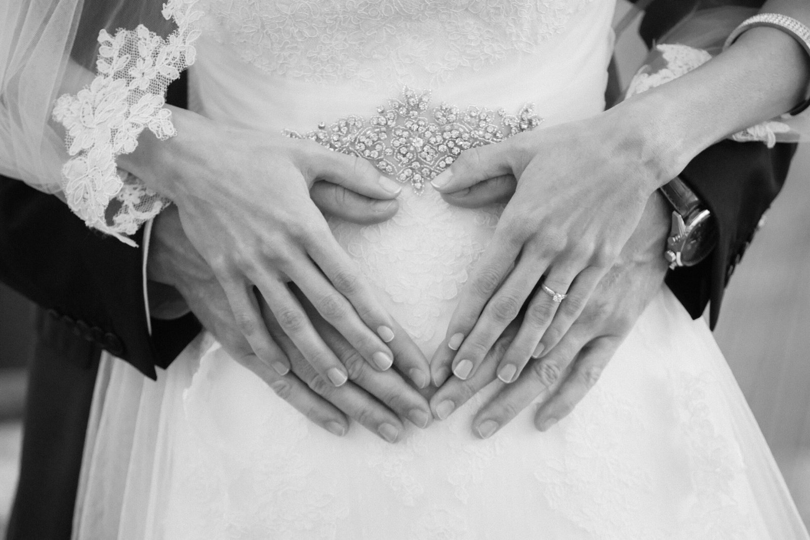 cseh gabor wedding photography orsi 23