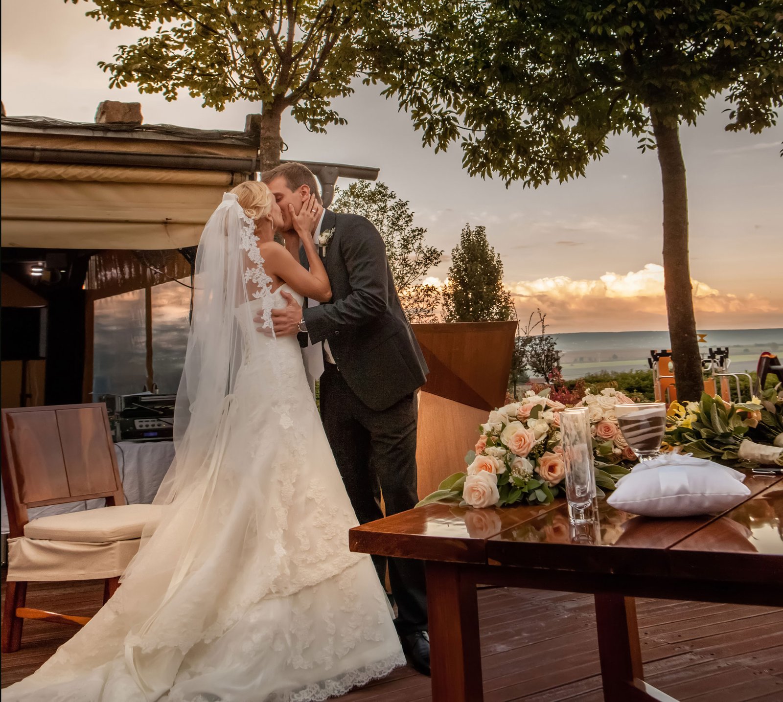 cseh gabor wedding photography orsi 52