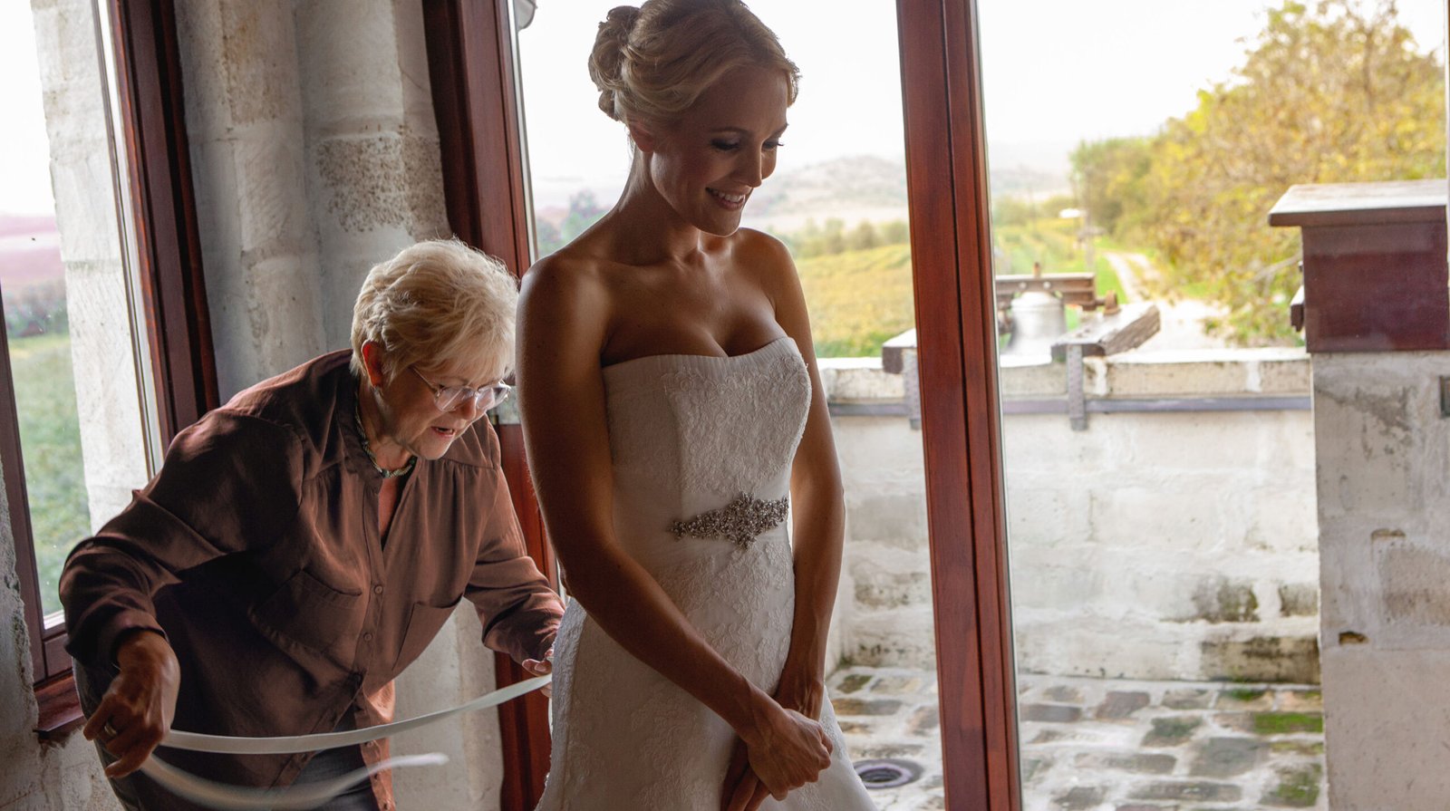 cseh gabor wedding photography orsi 8