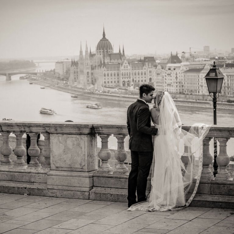 cseh gabor wedding photography szabina 1