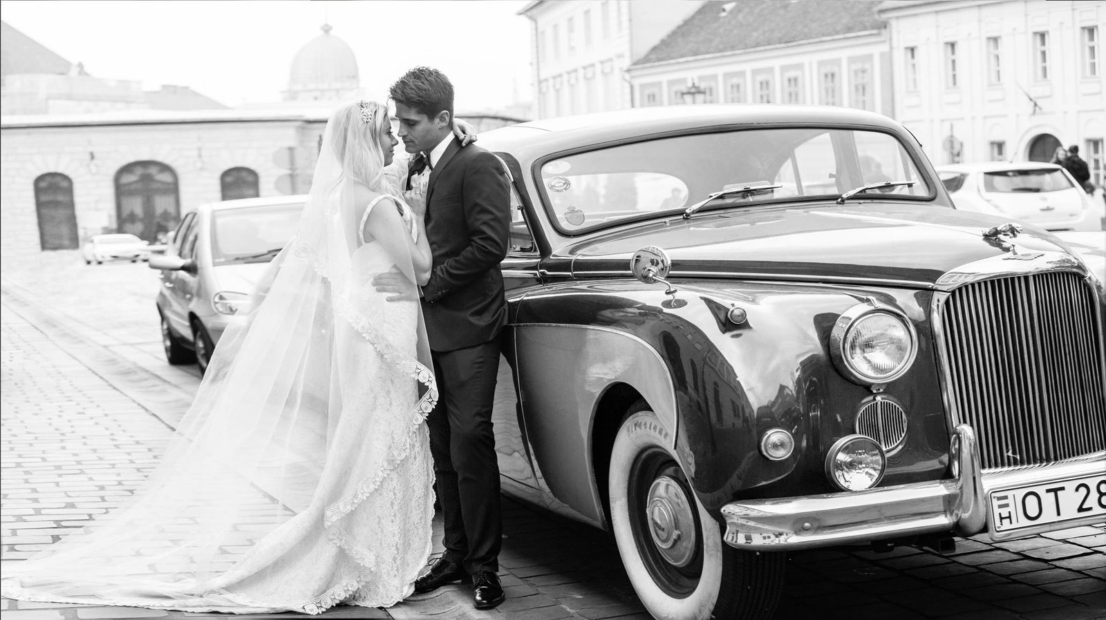 cseh gabor wedding photography szabina 2