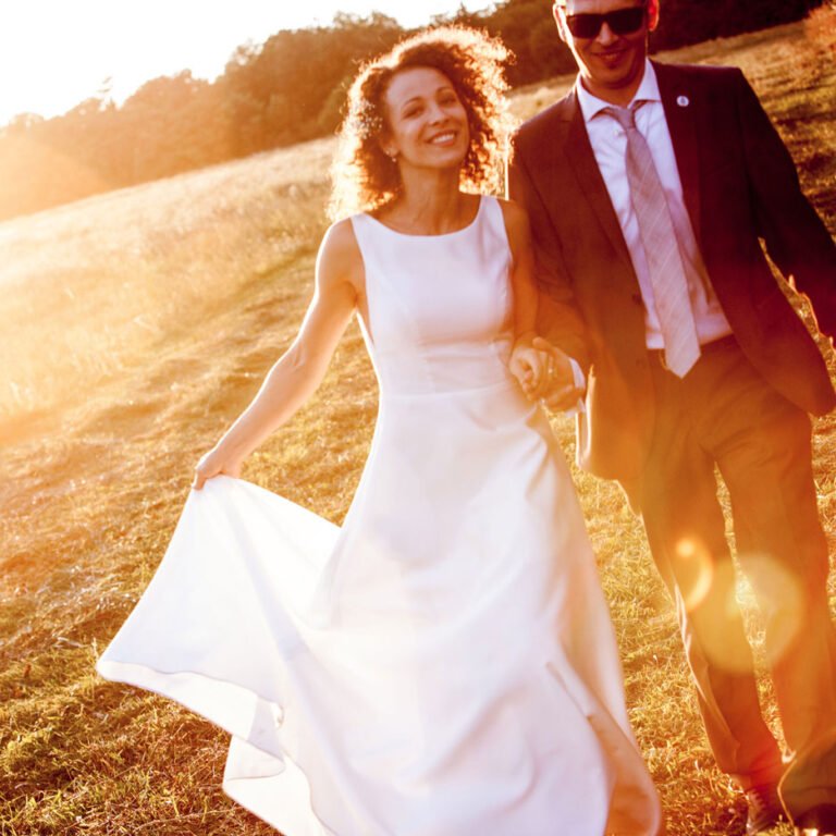 cseh gabor wedding photography zsofi 1