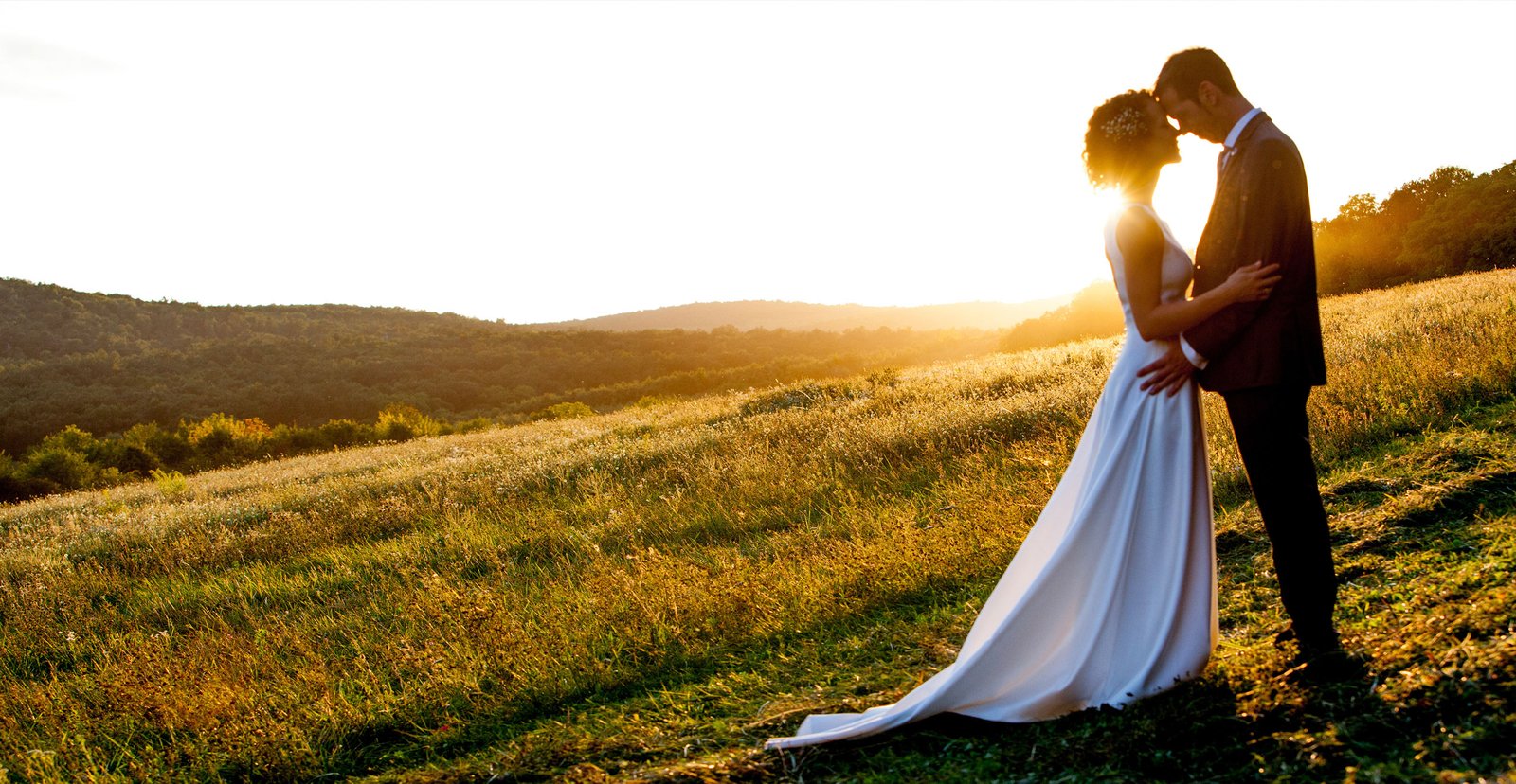 cseh gabor wedding photography zsofi 3