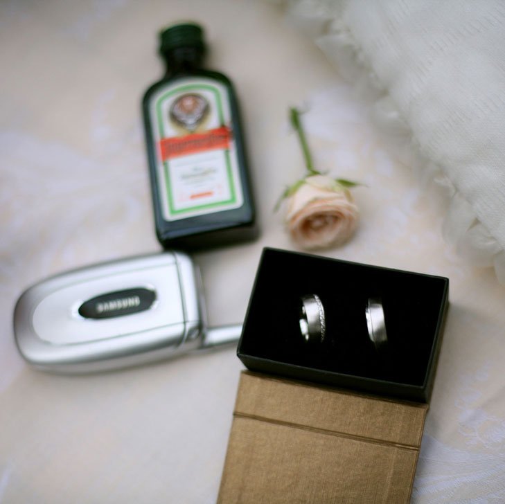 cseh gabor wedding photography pillanat 1