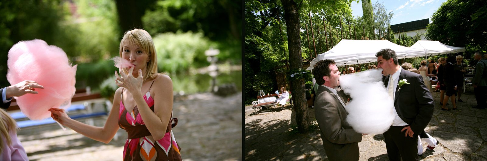 cseh gabor wedding photography pillanat 10