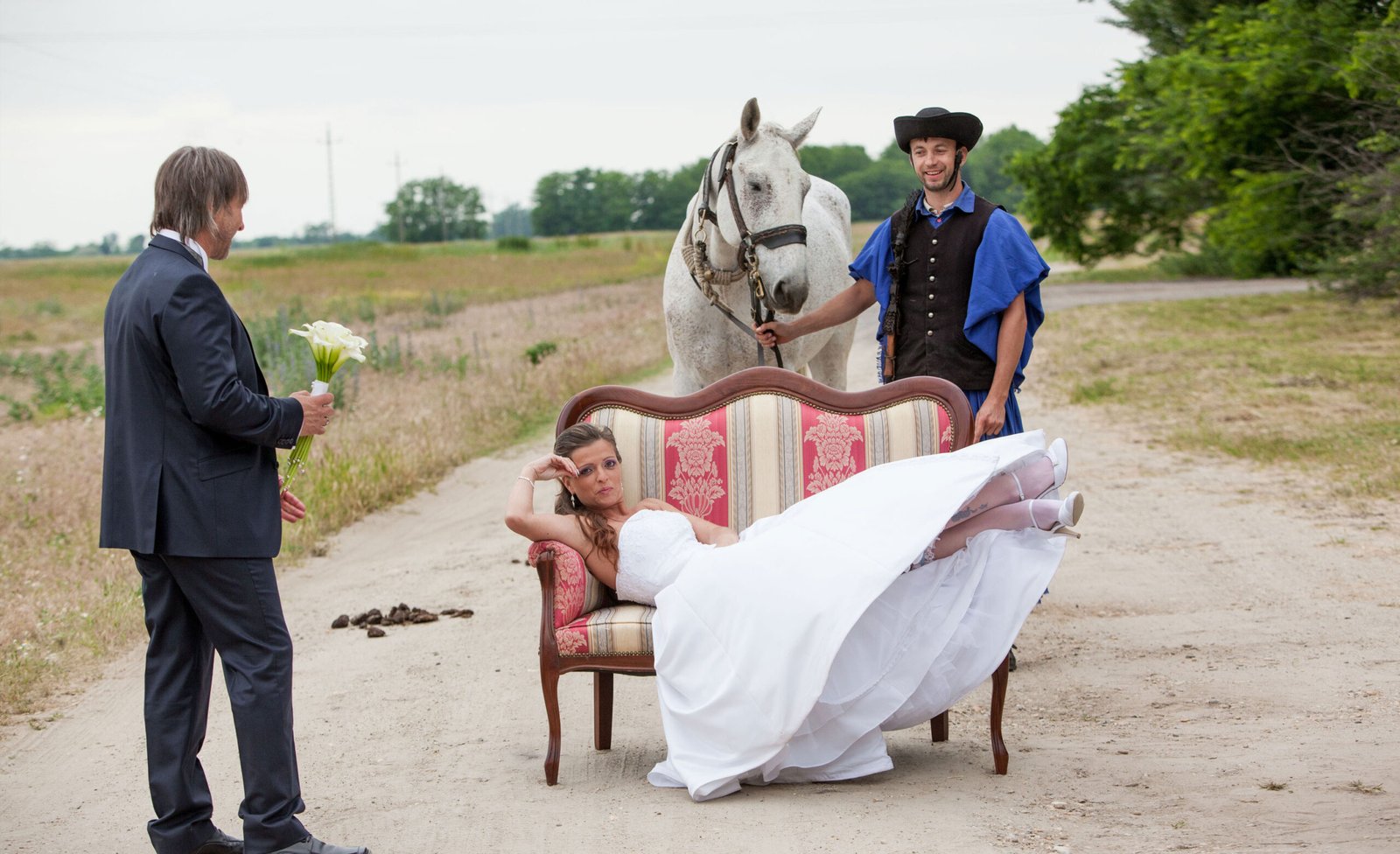 cseh gabor wedding photography pillanat 11