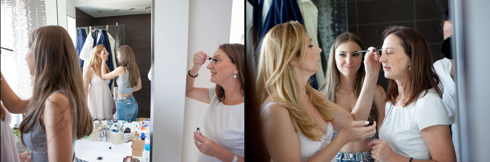 cseh gabor wedding photography pillanat 13