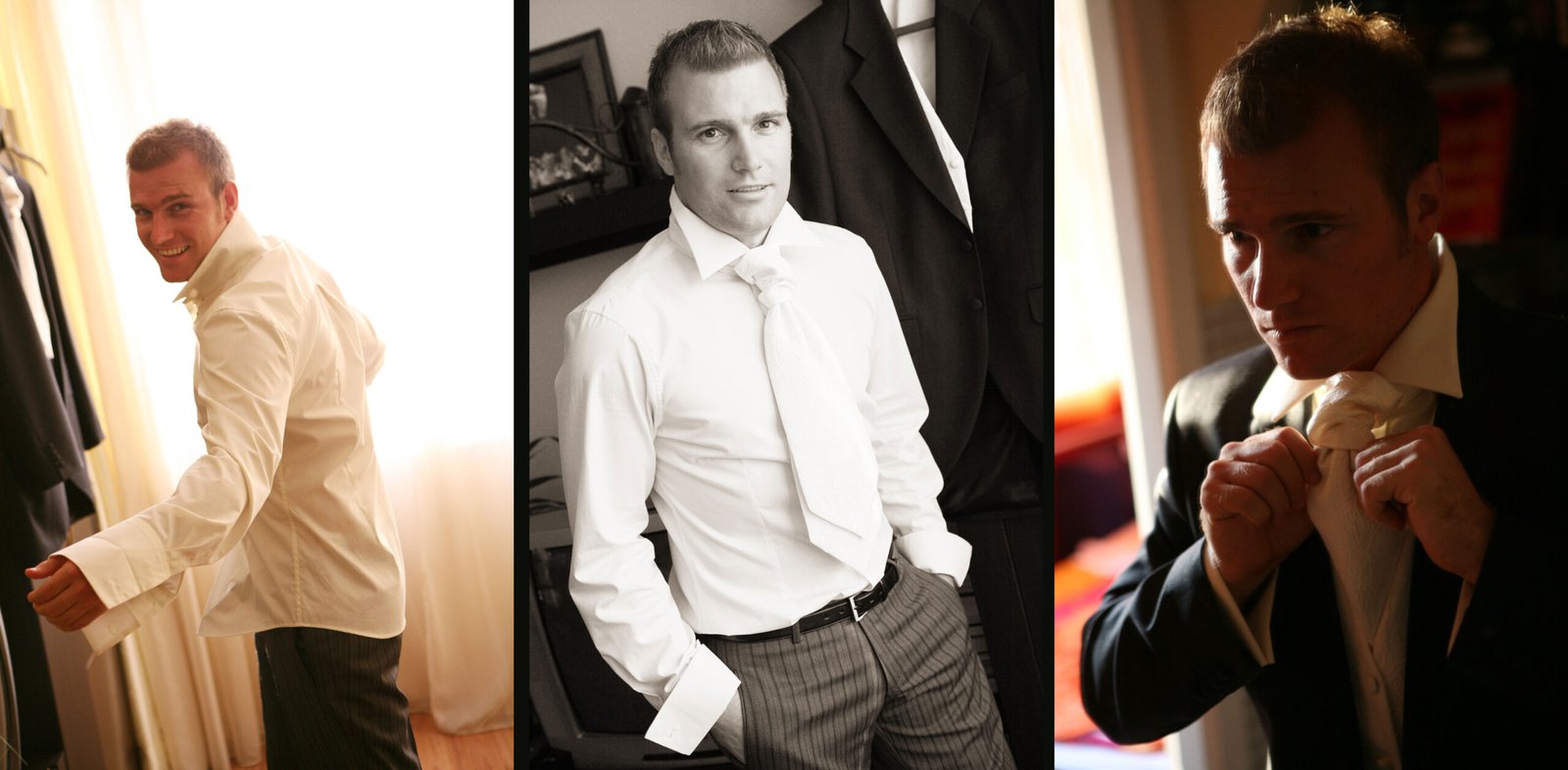 cseh gabor wedding photography pillanat 14