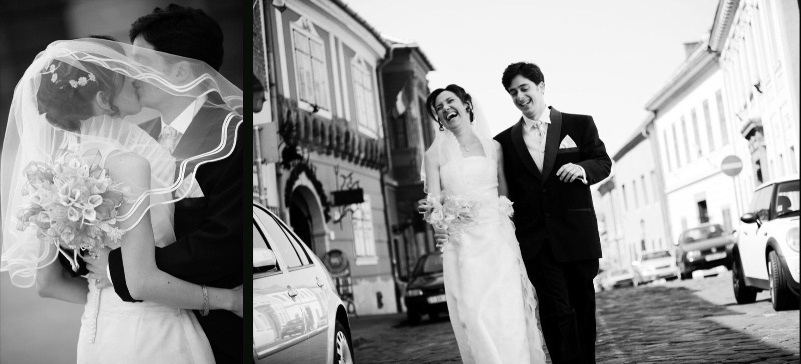 cseh gabor wedding photography pillanat 15