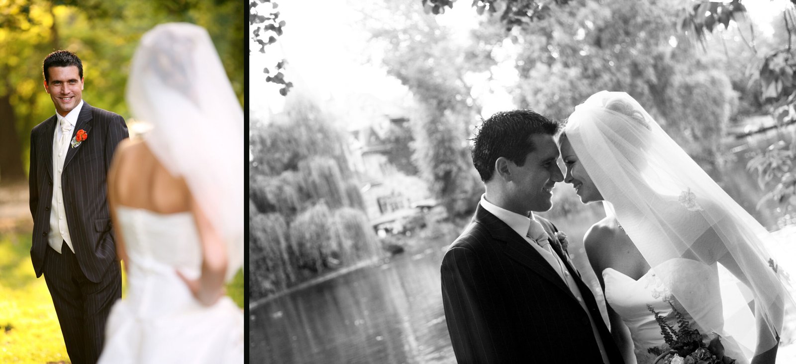 cseh gabor wedding photography pillanat 16