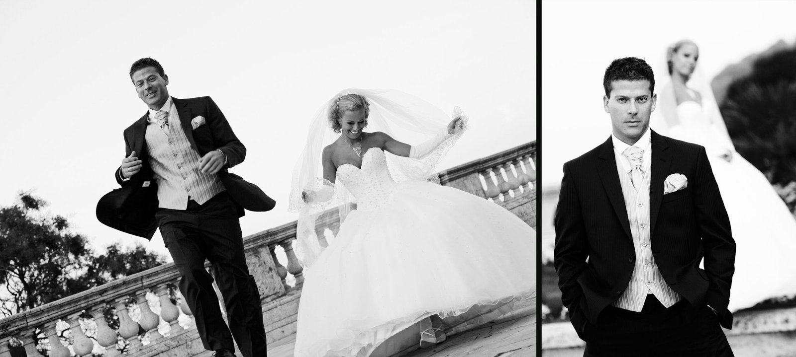 cseh gabor wedding photography pillanat 17