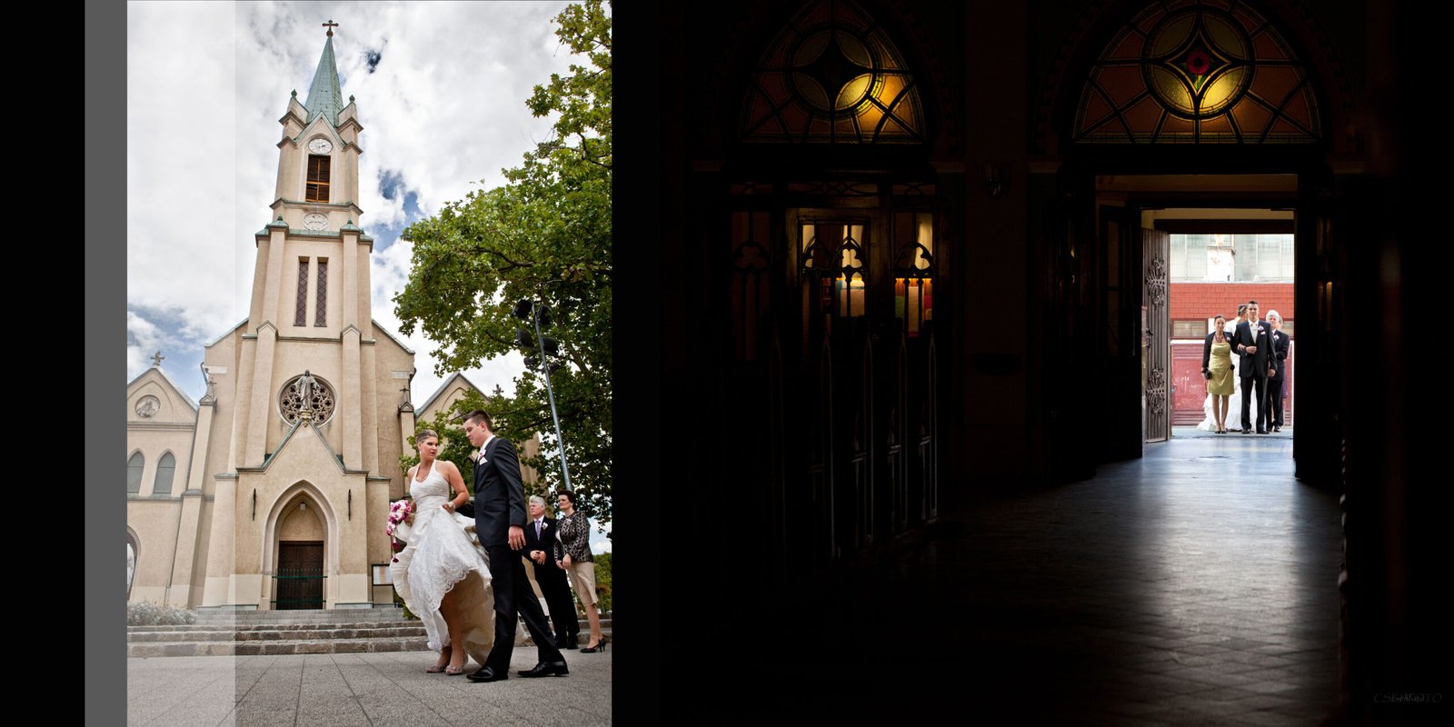 cseh gabor wedding photography pillanat 18