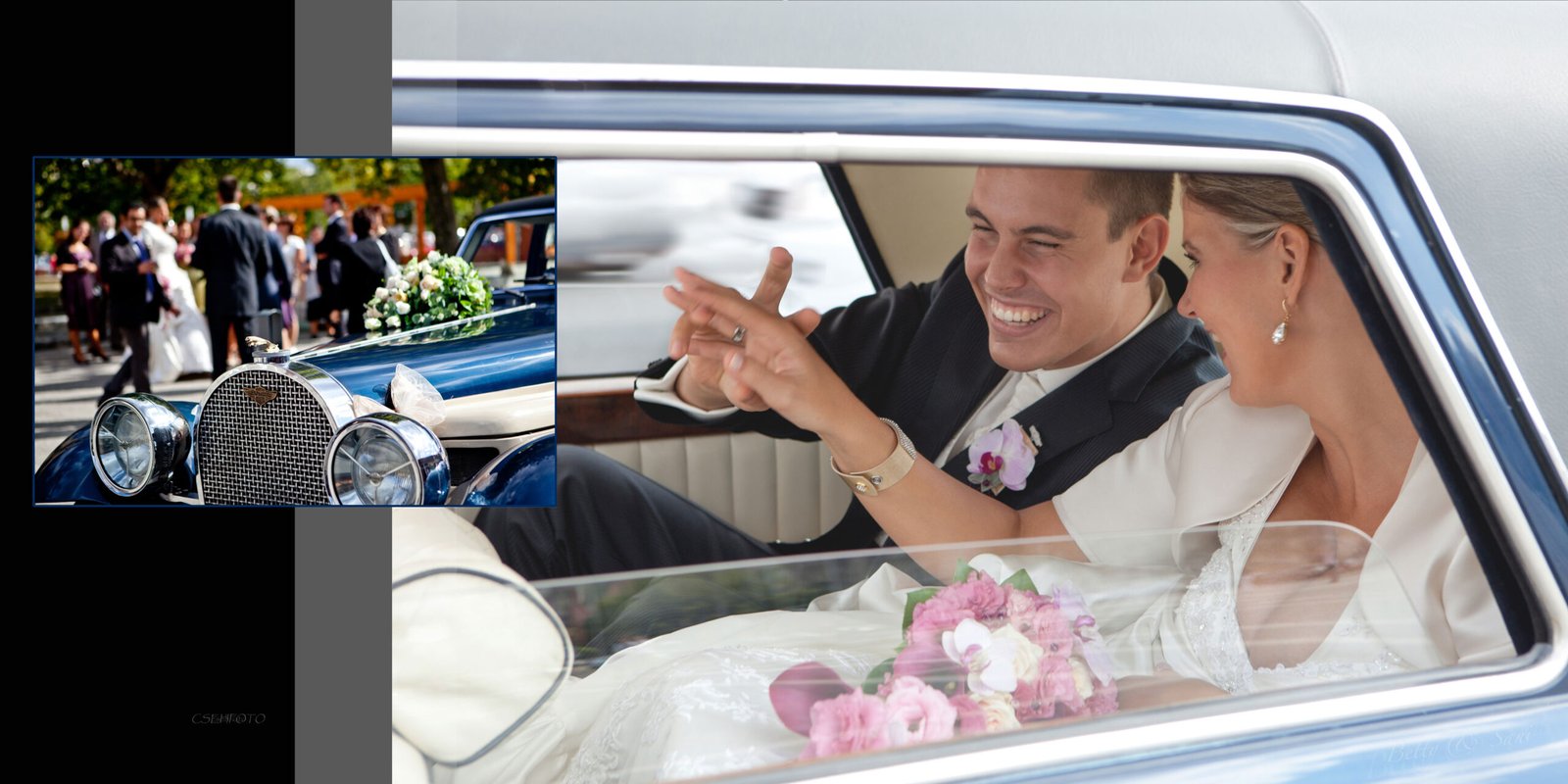 cseh gabor wedding photography pillanat 19