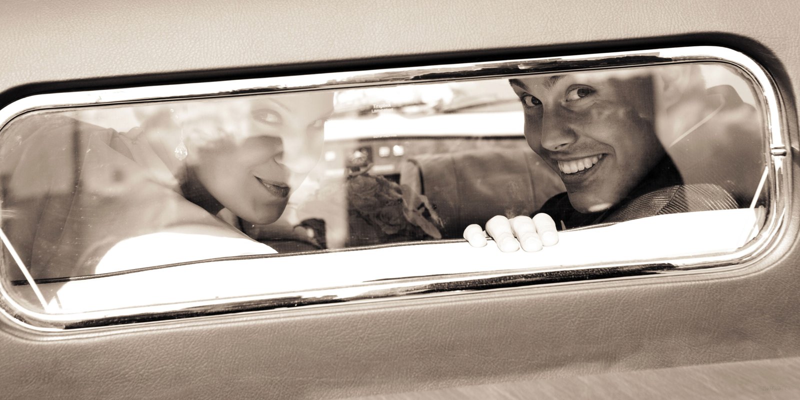 cseh gabor wedding photography pillanat 20