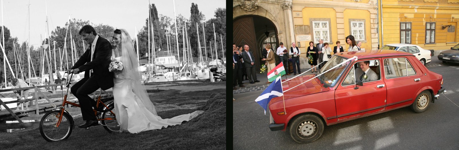 cseh gabor wedding photography pillanat 21