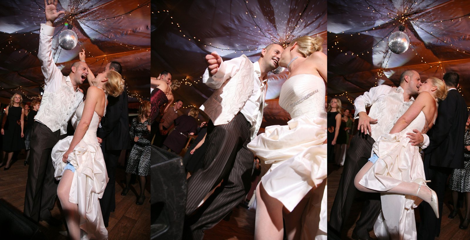 cseh gabor wedding photography pillanat 22