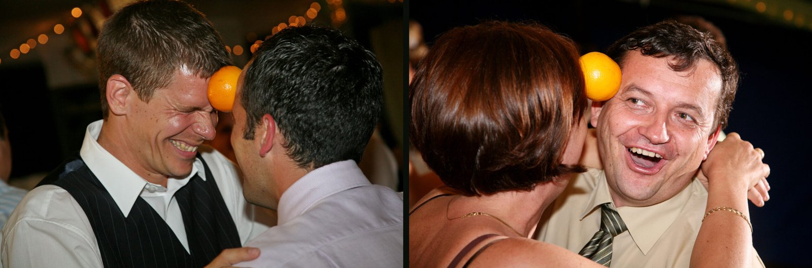 cseh gabor wedding photography pillanat 23