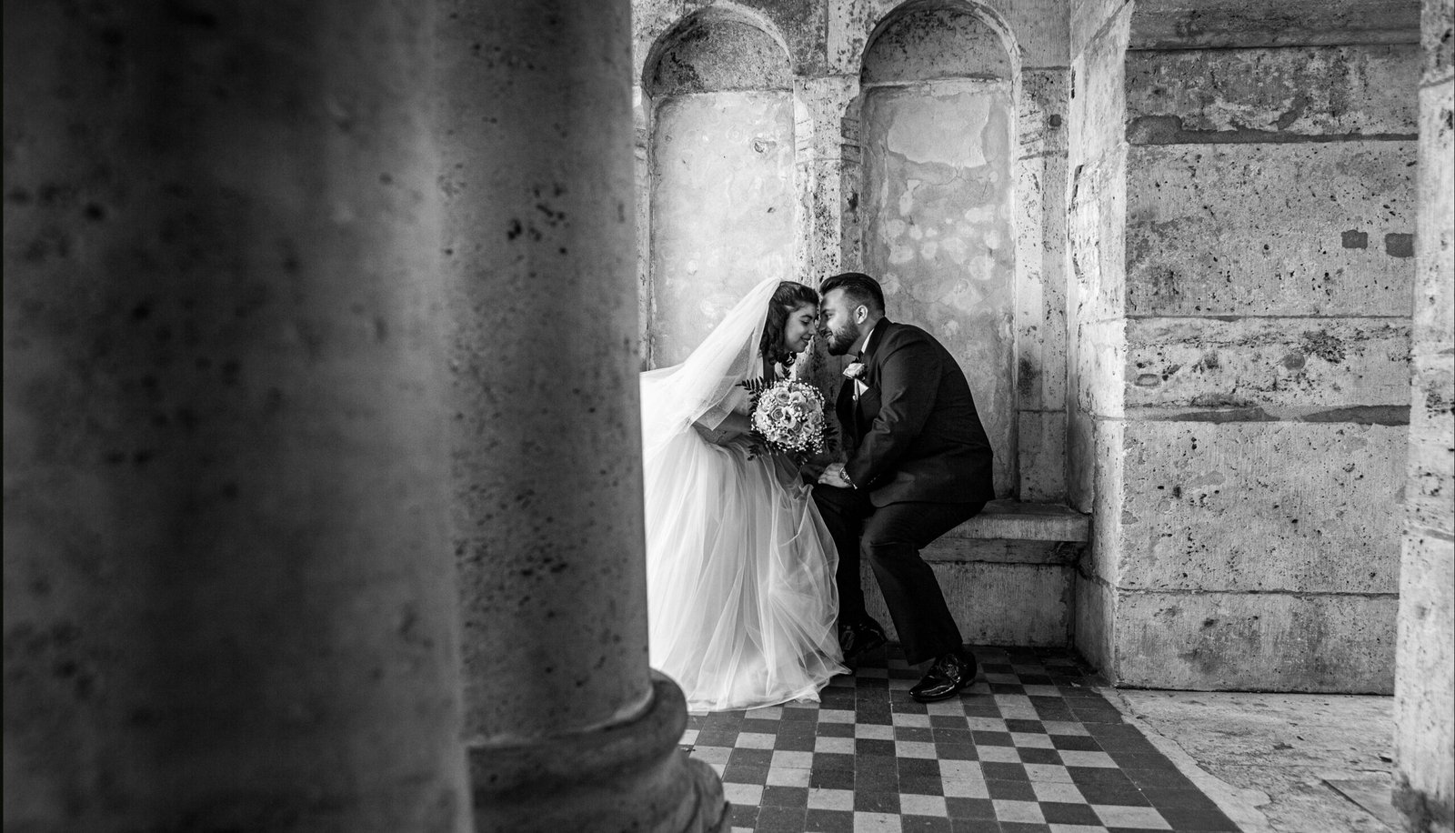 cseh gabor wedding photography pillanat 24