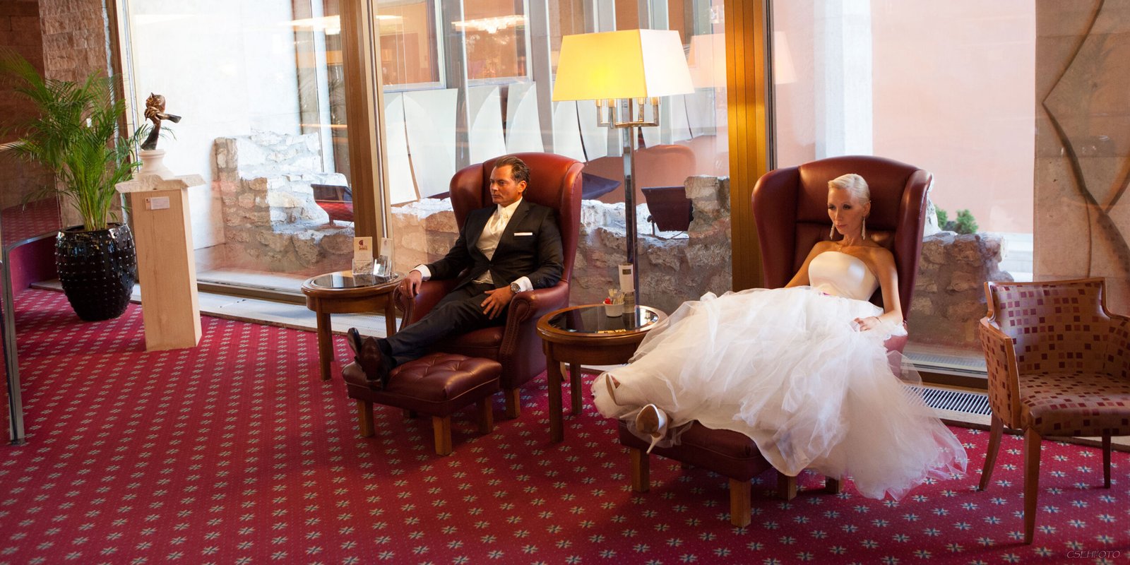 cseh gabor wedding photography pillanat 25