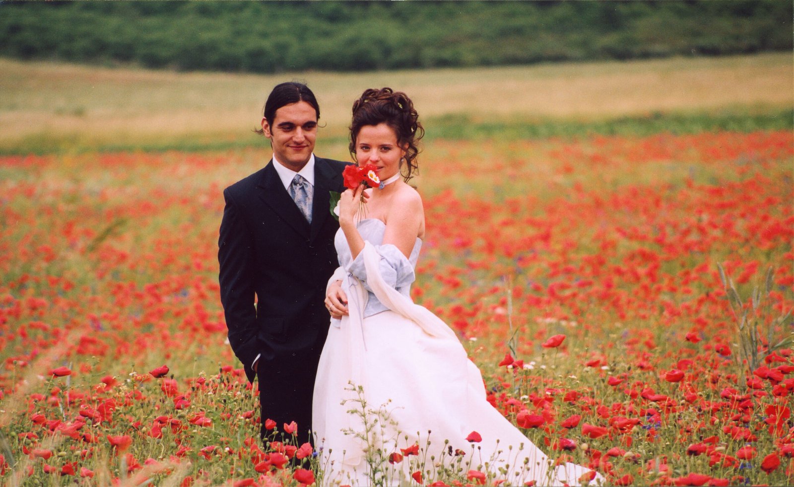 cseh gabor wedding photography pillanat 26